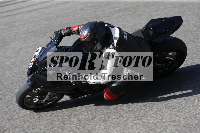/48 03.10.2026  Speer Racing ADR/Gruppe rot/135